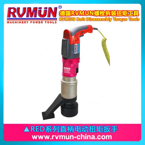 ֱ����(sh��)�@��Ť늄�(d��ng)Ť�ذ���