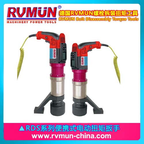 ��yʽ��Ť늄�(d��ng)Ť������