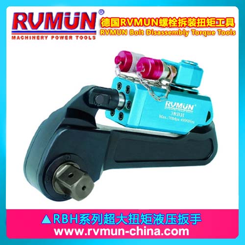 ����Ť��Һ������