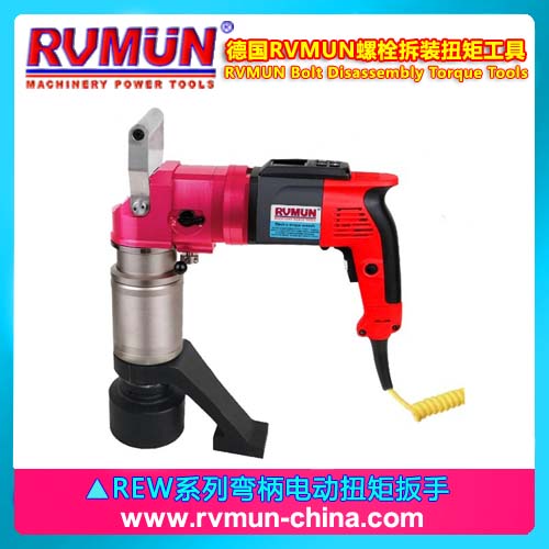 ������(sh��)�@��Ť늄�(d��ng)Ť�ذ���