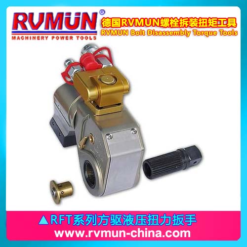 ���(q��)Һ��Ť������