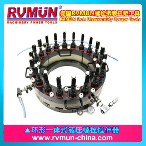 һ�wʽҺ����˨������