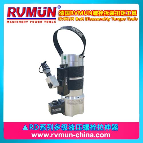 �༉Һ����˨������