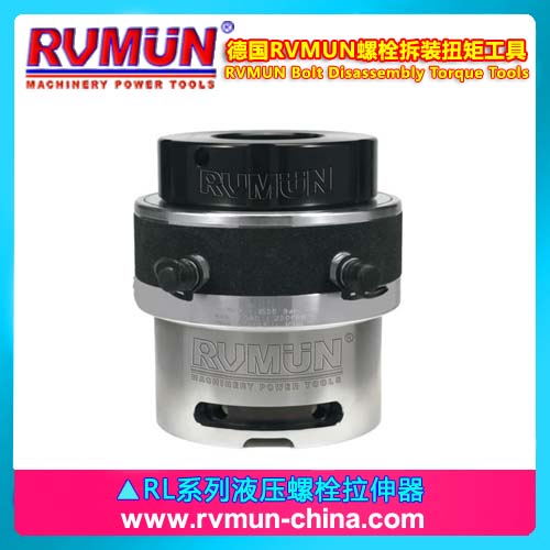 Һ����˨������