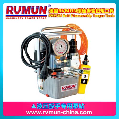 Һ�����֌�(zhu��n)��Һ����վ