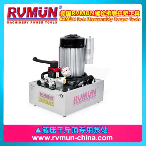 Һ��ǧ��플�(zhu��n)��Һ����վ