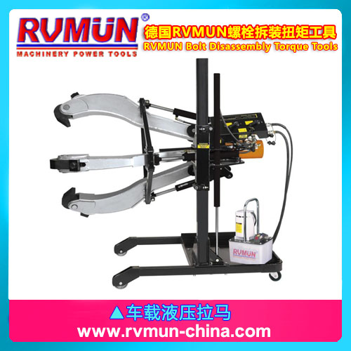 ܇�dʽҺ�����R-Һ��������