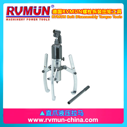 ֱצҺ�����R