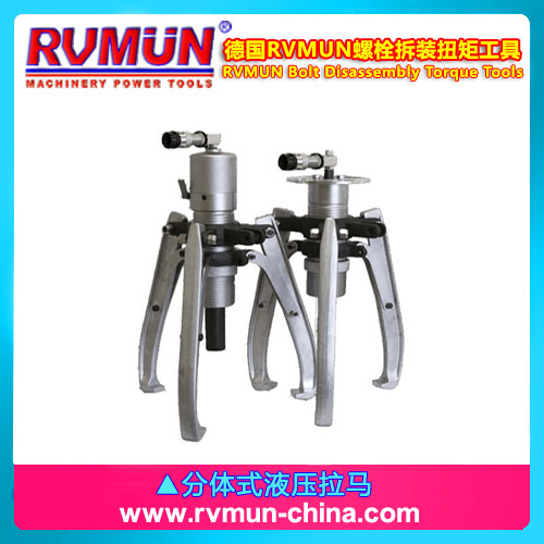 ���wʽҺ�����R