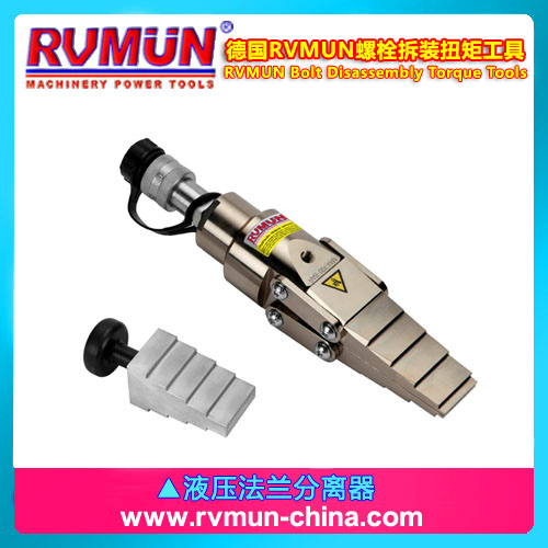 Һ�����m���x��-���m�{(di��o)����