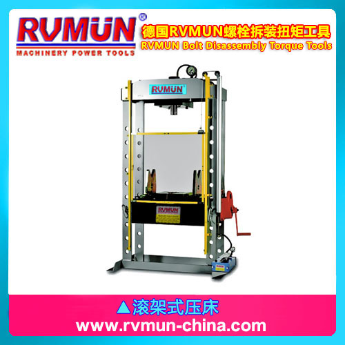 �L��ʽҺ������