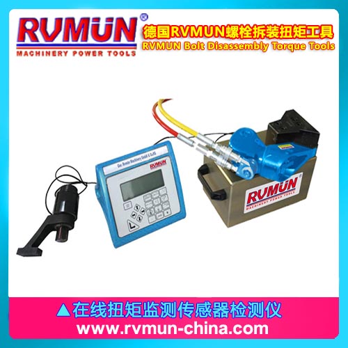 Ť�ؙz�y�x-�ھ�Ť�رO(ji��n)�y������