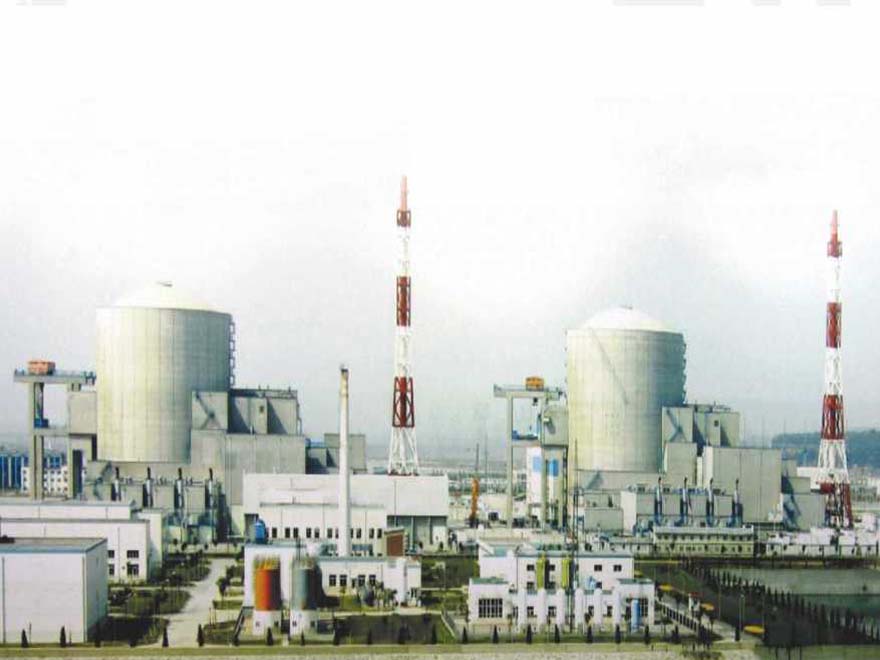 ��늑�(y��ng)��늄�(d��ng)Ť�ذ���-Һ����˨������