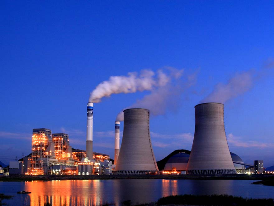 �����l(f��)늑�(y��ng)��Һ������-���(d��ng)Ť�ذ���