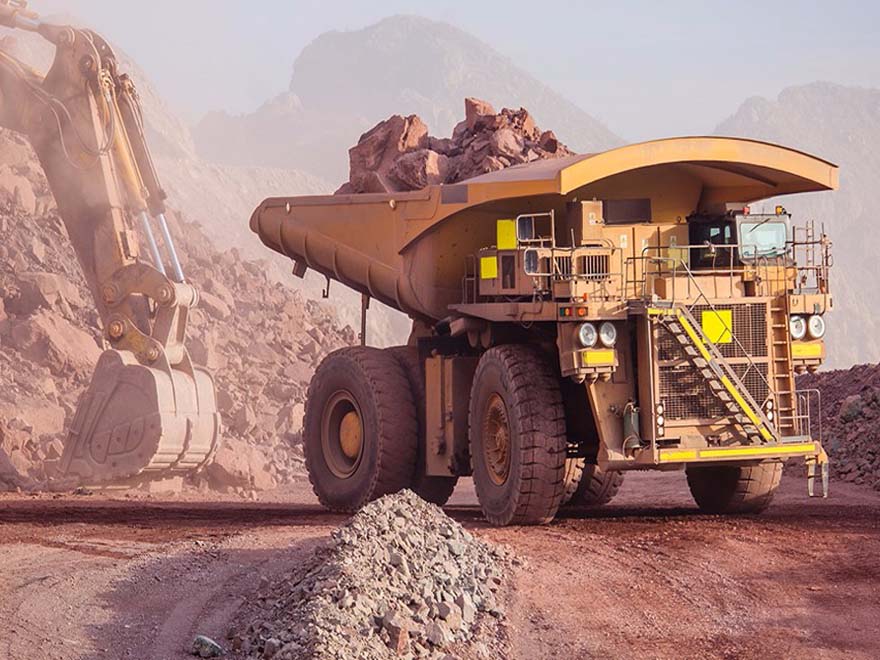 ���̙C(j��)е��(y��ng)��Һ������-Һ����˨������