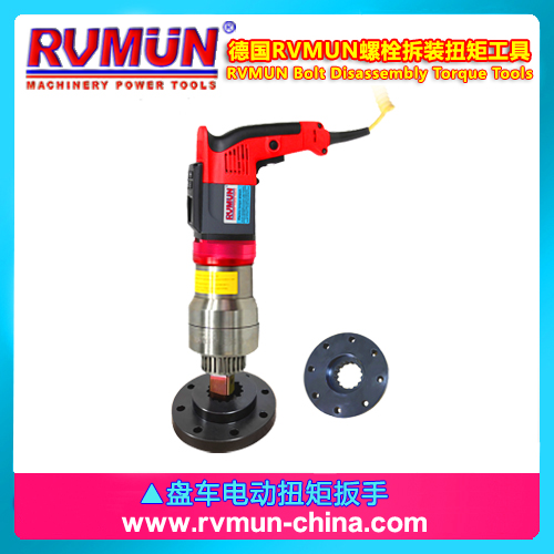 ��(sh��)�@��Ť�P܇늄�(d��ng)Ť�ذ���