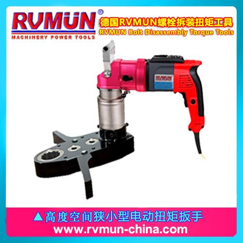 �Ͱ��MС���g늄�Ť�ذ���