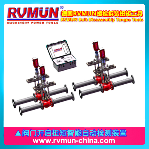 �y�T�_(k��i)��Ť���ԙz�b��