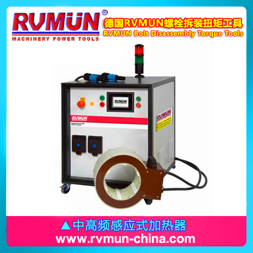 ���l�Б�(y��ng)ʽ�ӟ���